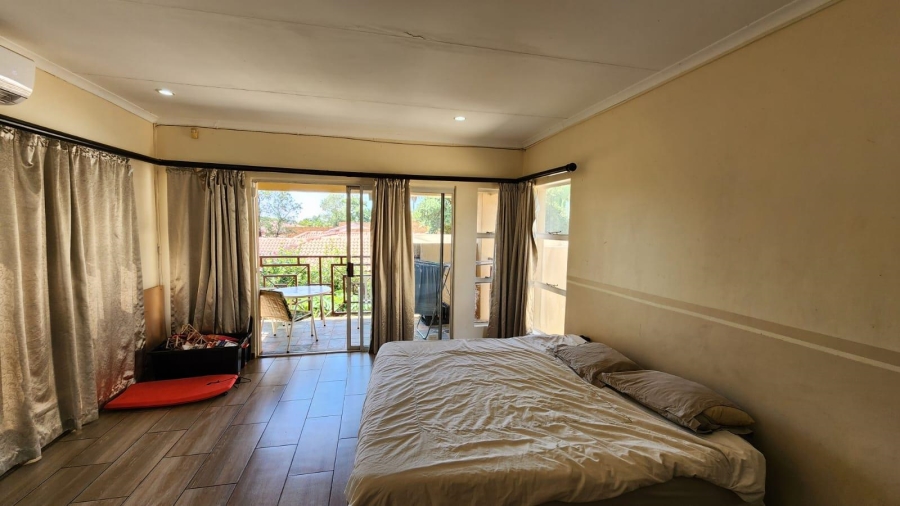 4 Bedroom Property for Sale in Cashan North West